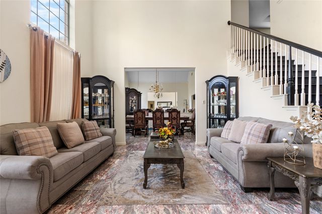 2110 Oak Forest Drive, Garland, TX 75042