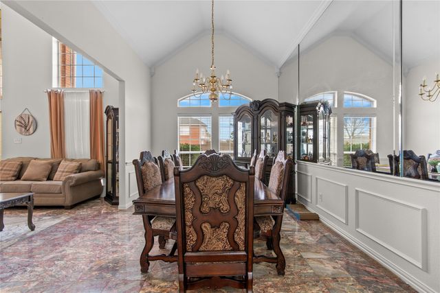 2110 Oak Forest Drive, Garland, TX 75042