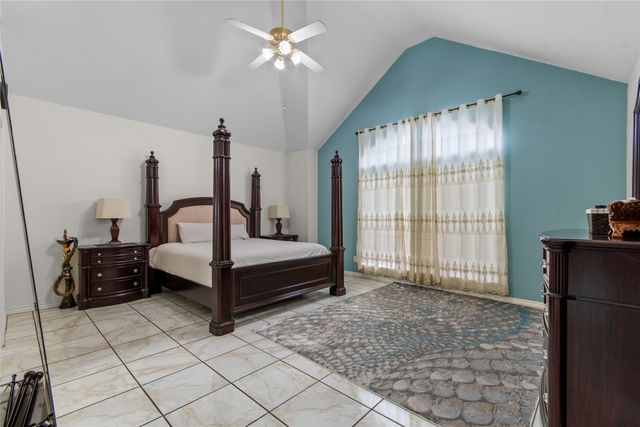 2110 Oak Forest Drive, Garland, TX 75042