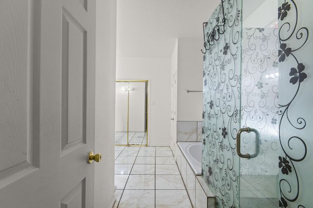 2110 Oak Forest Drive, Garland, TX 75042