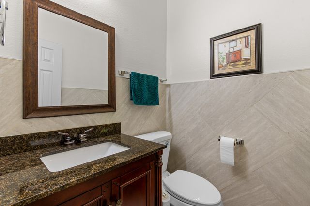 2110 Oak Forest Drive, Garland, TX 75042