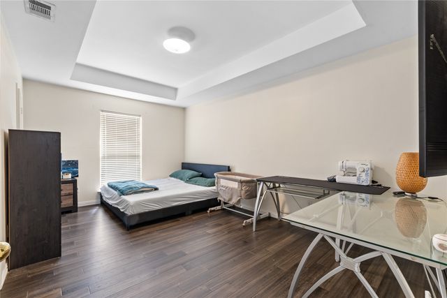 2110 Oak Forest Drive, Garland, TX 75042