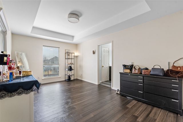 2110 Oak Forest Drive, Garland, TX 75042