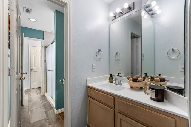 2110 Oak Forest Drive, Garland, TX 75042