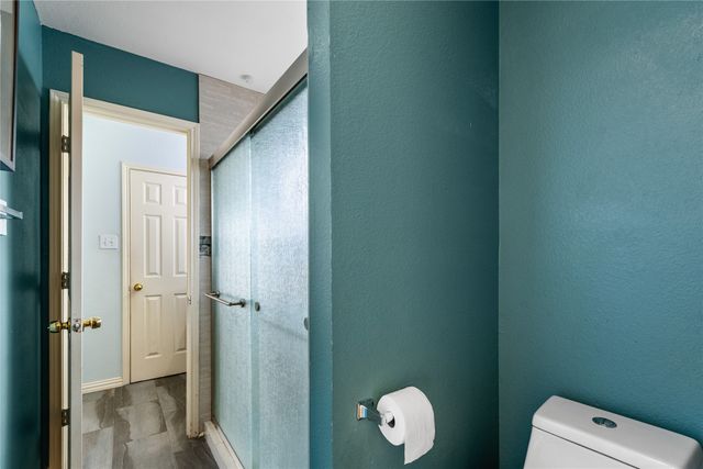 2110 Oak Forest Drive, Garland, TX 75042