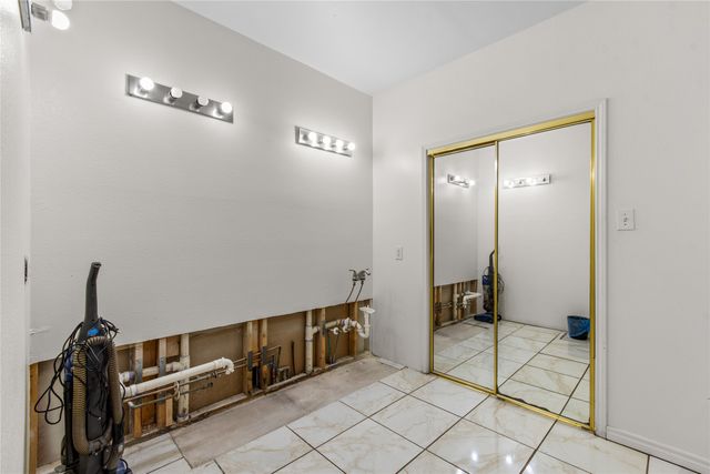 2110 Oak Forest Drive, Garland, TX 75042