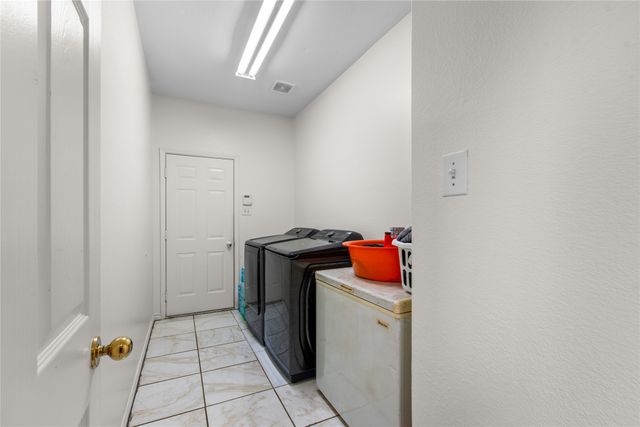 2110 Oak Forest Drive, Garland, TX 75042