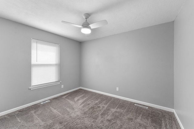 602 E Dyann Drive, Nixa, MO 65714