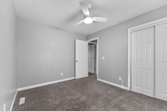 602 E Dyann Drive, Nixa, MO 65714