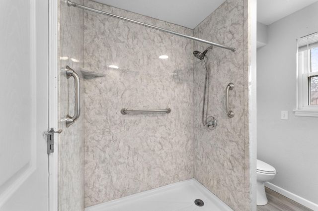 602 E Dyann Drive, Nixa, MO 65714