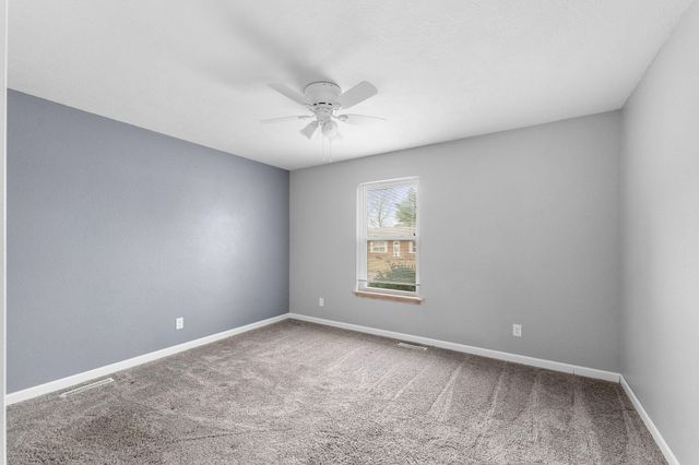 602 E Dyann Drive, Nixa, MO 65714