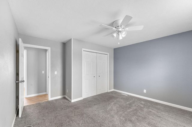 602 E Dyann Drive, Nixa, MO 65714