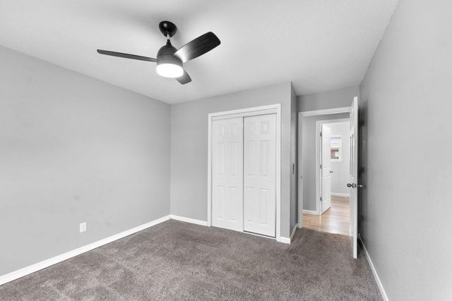 602 E Dyann Drive, Nixa, MO 65714