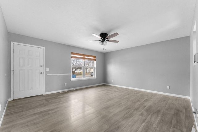 602 E Dyann Drive, Nixa, MO 65714