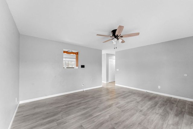 602 E Dyann Drive, Nixa, MO 65714