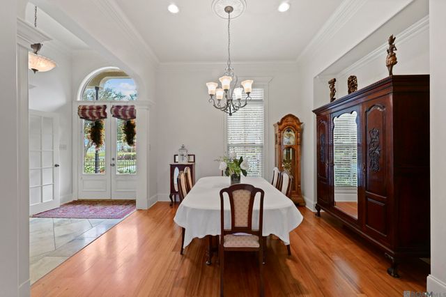 35430 Oak Manor Ave, Geismar, LA 70734