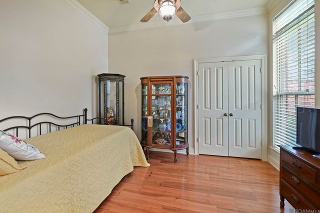 35430 Oak Manor Ave, Geismar, LA 70734