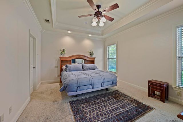 35430 Oak Manor Ave, Geismar, LA 70734