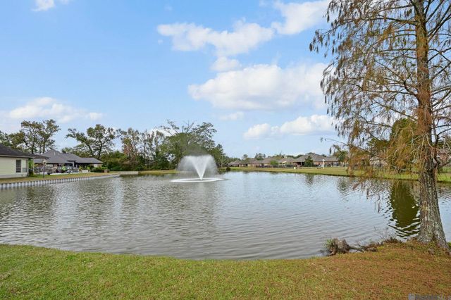 35430 Oak Manor Ave, Geismar, LA 70734