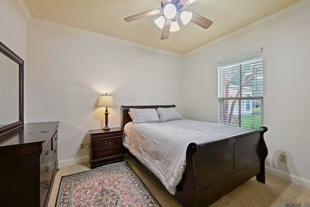 35430 Oak Manor Ave, Geismar, LA 70734