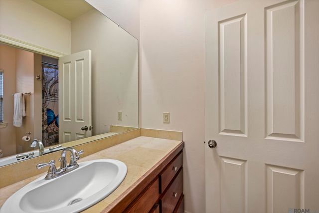 35430 Oak Manor Ave, Geismar, LA 70734