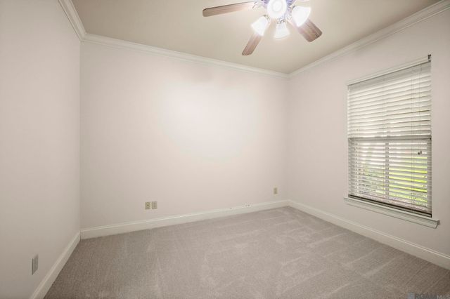 35430 Oak Manor Ave, Geismar, LA 70734