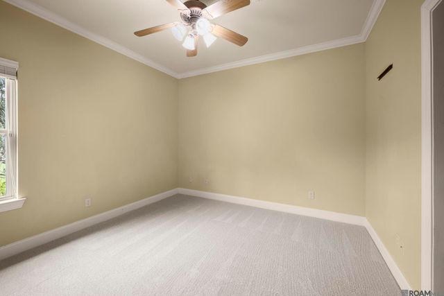 35430 Oak Manor Ave, Geismar, LA 70734