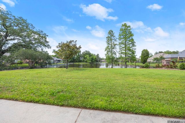 35430 Oak Manor Ave, Geismar, LA 70734