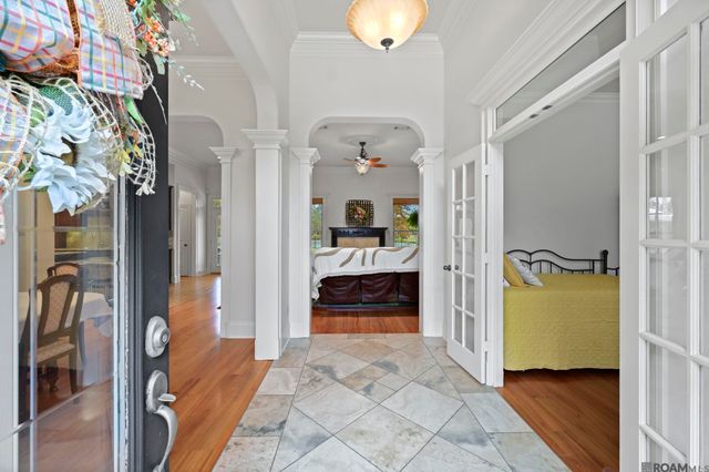 35430 Oak Manor Ave, Geismar, LA 70734