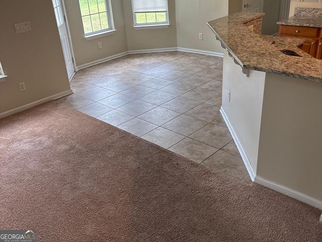 4208 Medlock Woods Drive, Snellville, GA 30039