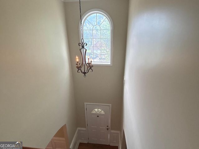 4208 Medlock Woods Drive, Snellville, GA 30039