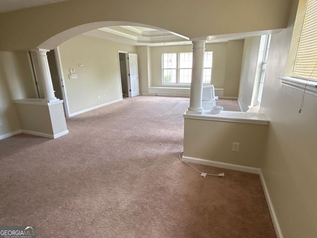 4208 Medlock Woods Drive, Snellville, GA 30039