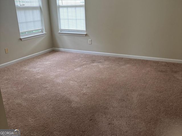 4208 Medlock Woods Drive, Snellville, GA 30039