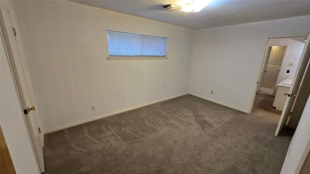 12118 Cathy Drive, Houston, TX 77065