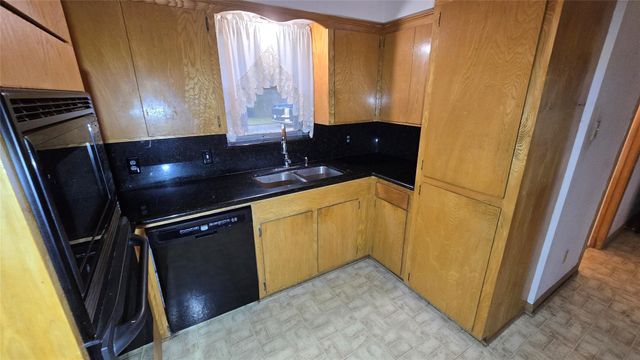 12118 Cathy Drive, Houston, TX 77065