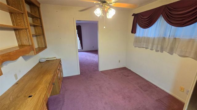 12118 Cathy Drive, Houston, TX 77065