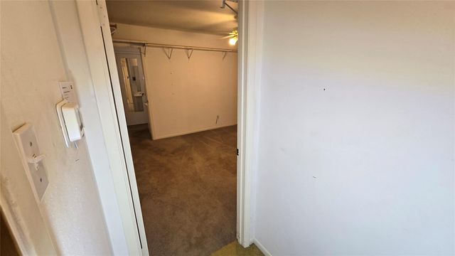 12118 Cathy Drive, Houston, TX 77065