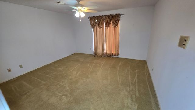 12118 Cathy Drive, Houston, TX 77065