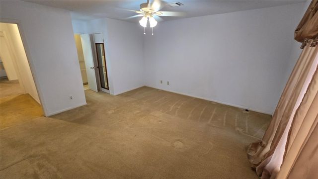 12118 Cathy Drive, Houston, TX 77065