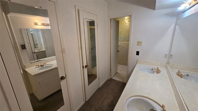 12118 Cathy Drive, Houston, TX 77065