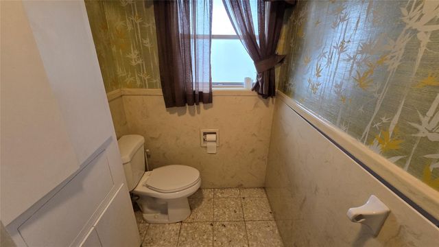 12118 Cathy Drive, Houston, TX 77065