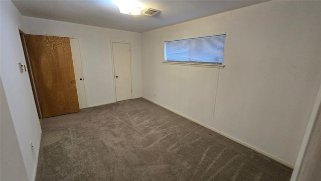 12118 Cathy Drive, Houston, TX 77065