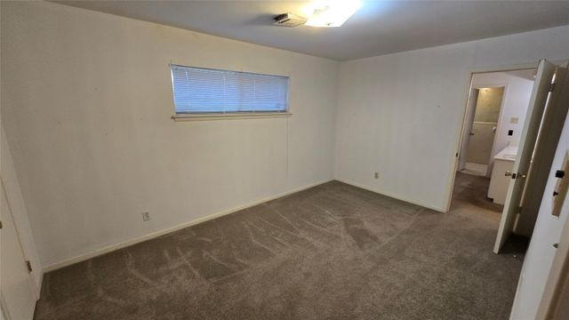 12118 Cathy Drive, Houston, TX 77065