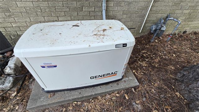 12118 Cathy Drive, Houston, TX 77065