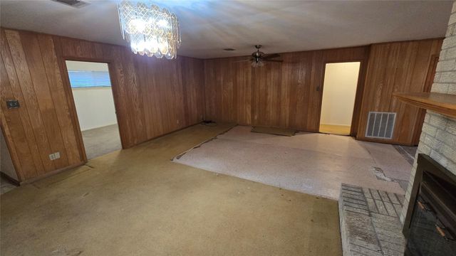 12118 Cathy Drive, Houston, TX 77065