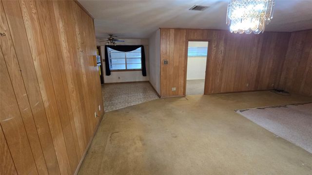 12118 Cathy Drive, Houston, TX 77065