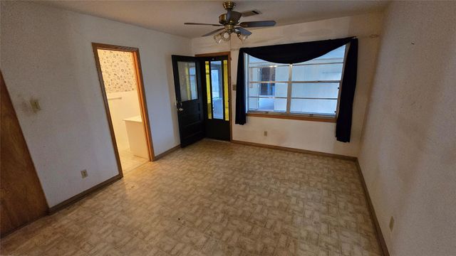 12118 Cathy Drive, Houston, TX 77065