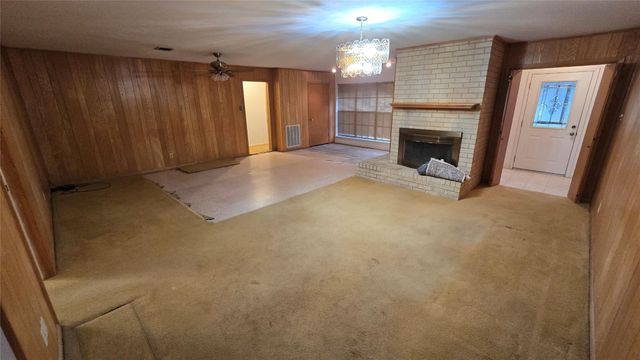 12118 Cathy Drive, Houston, TX 77065