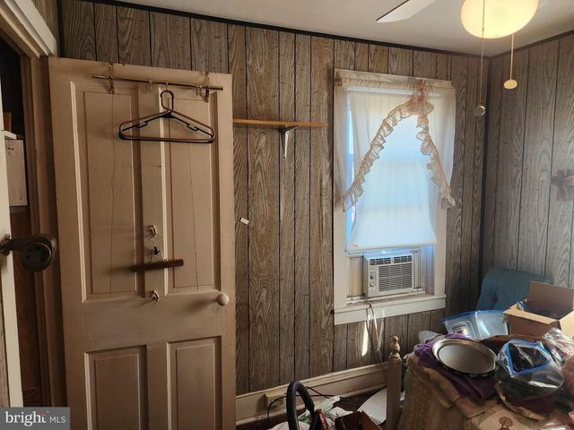 117 NEVIN ST, Lancaster, PA 17603