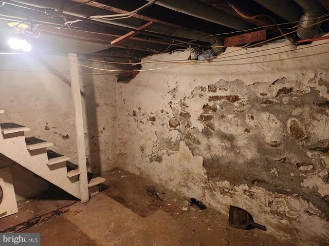 117 NEVIN ST, Lancaster, PA 17603